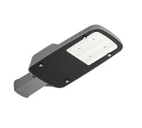 满星路灯 30~90W 满星路灯 30~90W